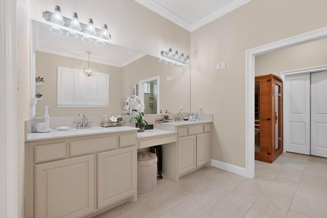 2416 Sweeping Meadows Lane, Cedar Hill, TX 75104