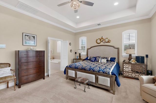 2416 Sweeping Meadows Lane, Cedar Hill, TX 75104