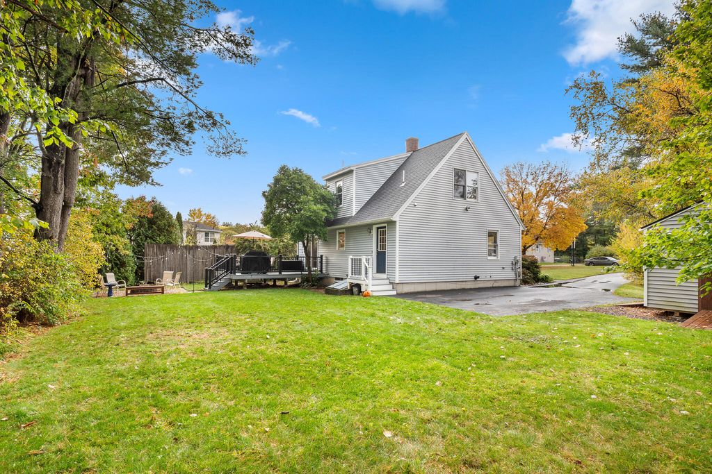 31 Saugus Street, Portland, ME 04103 — photo 2