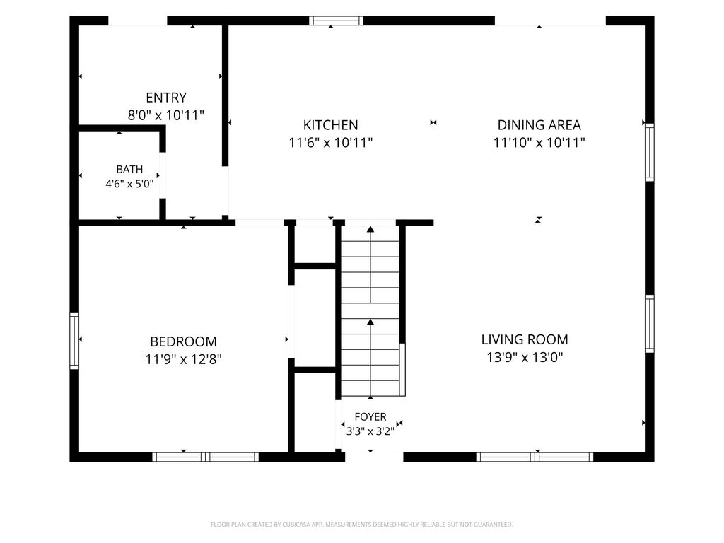 31 Saugus Street, Portland, ME 04103 — photo 3