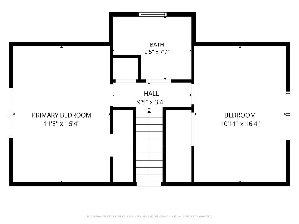 31 Saugus Street, Portland, ME 04103 — photo 4