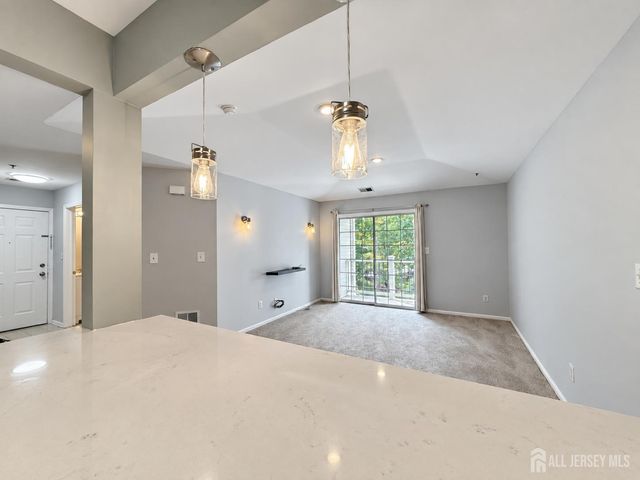 334 Waterford Drive, Edison, NJ 08817