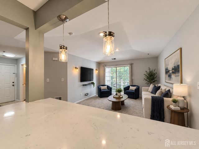 334 Waterford Drive, Edison, NJ 08817