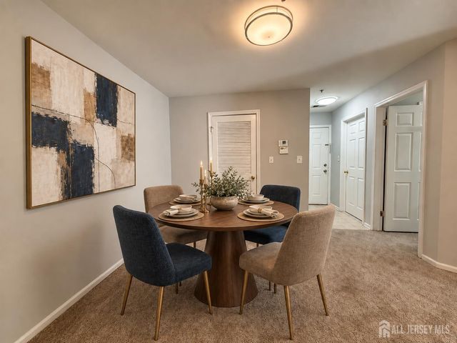 334 Waterford Drive, Edison, NJ 08817