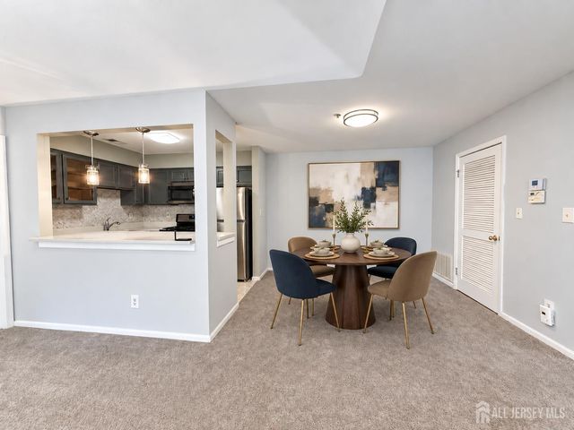334 Waterford Drive, Edison, NJ 08817