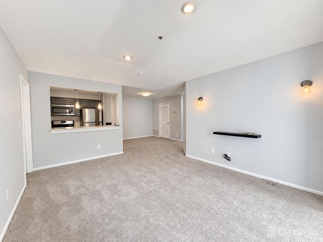 334 Waterford Drive, Edison, NJ 08817