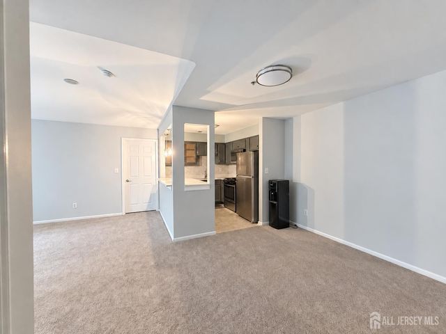 334 Waterford Drive, Edison, NJ 08817
