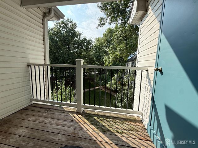 334 Waterford Drive, Edison, NJ 08817