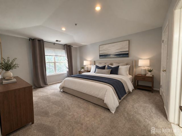 334 Waterford Drive, Edison, NJ 08817