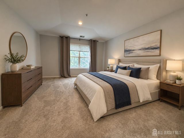 334 Waterford Drive, Edison, NJ 08817