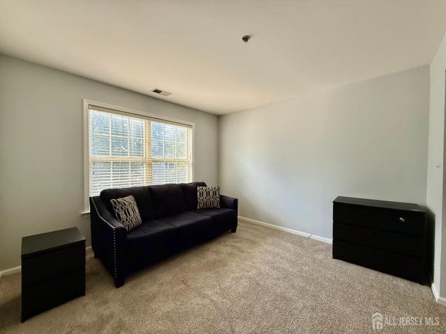 334 Waterford Drive, Edison, NJ 08817