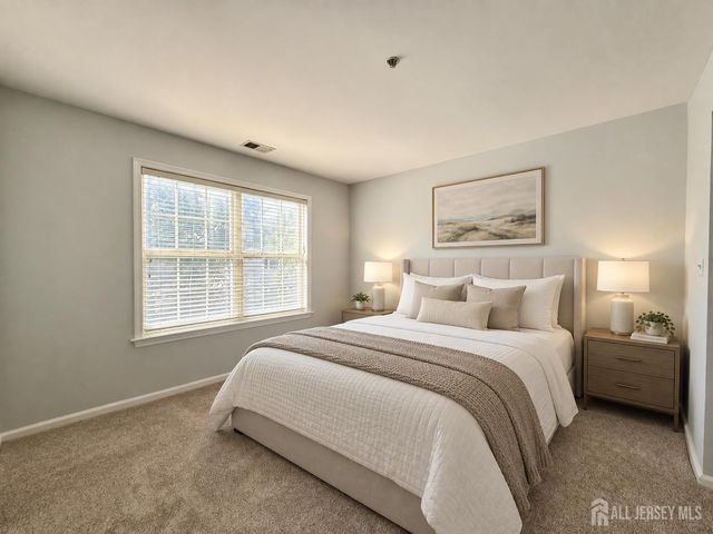 334 Waterford Drive, Edison, NJ 08817