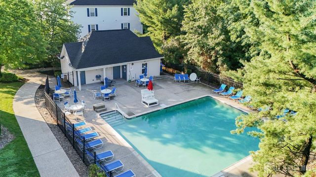 334 Waterford Drive, Edison, NJ 08817