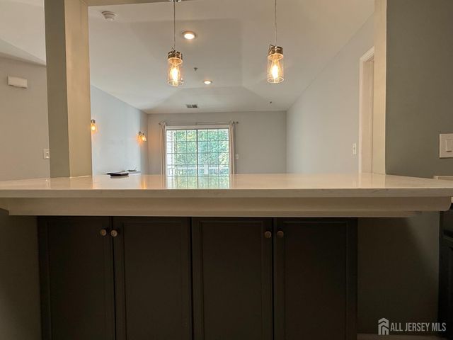 334 Waterford Drive, Edison, NJ 08817