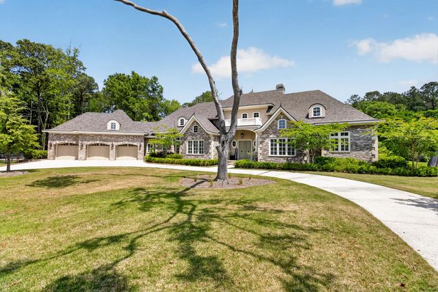 1484 Old Rosebud Trail, Awendaw, SC 29429