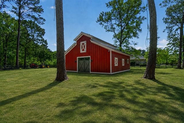 1484 Old Rosebud Trail, Awendaw, SC 29429