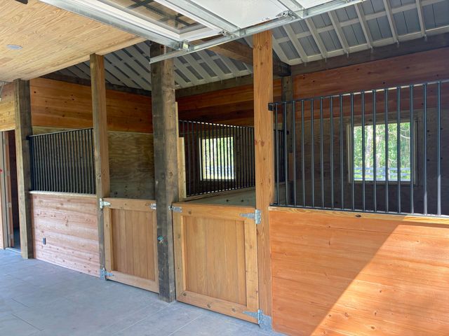 1484 Old Rosebud Trail, Awendaw, SC 29429