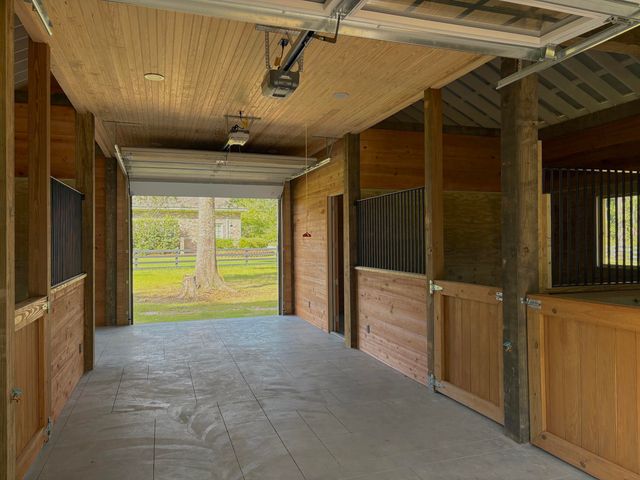 1484 Old Rosebud Trail, Awendaw, SC 29429