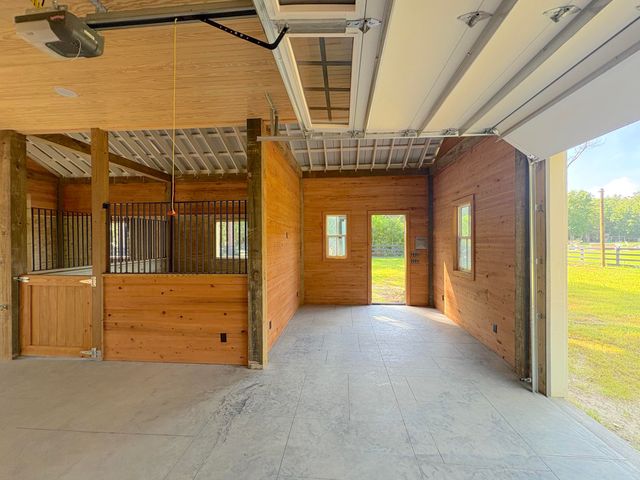 1484 Old Rosebud Trail, Awendaw, SC 29429