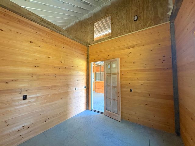 1484 Old Rosebud Trail, Awendaw, SC 29429