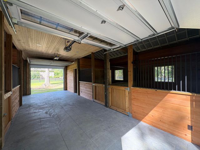 1484 Old Rosebud Trail, Awendaw, SC 29429