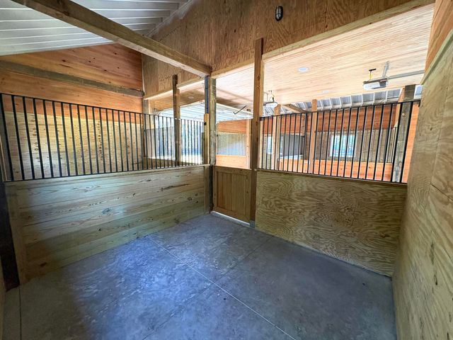 1484 Old Rosebud Trail, Awendaw, SC 29429