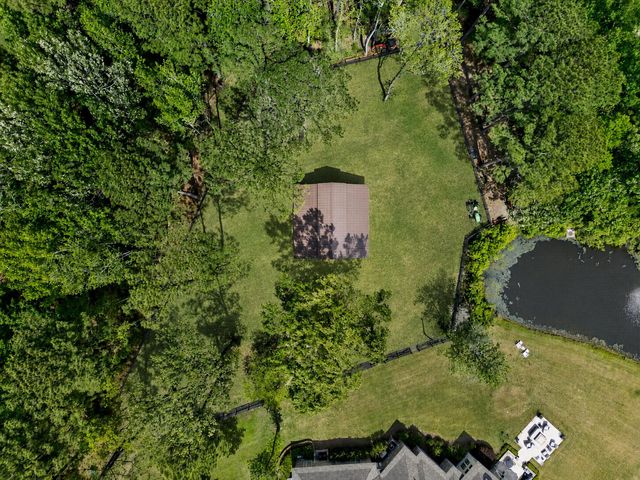 1484 Old Rosebud Trail, Awendaw, SC 29429