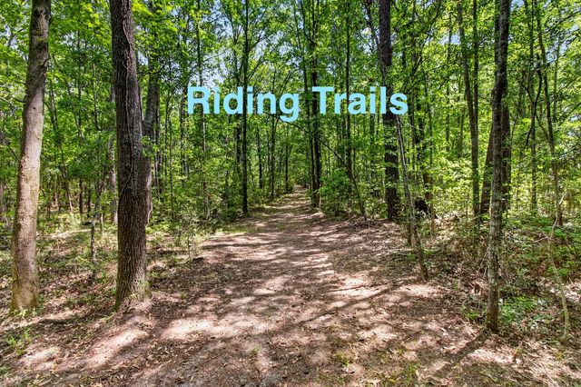 1484 Old Rosebud Trail, Awendaw, SC 29429