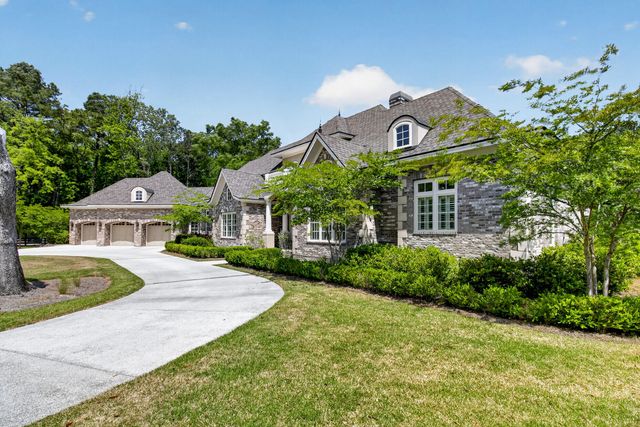 1484 Old Rosebud Trail, Awendaw, SC 29429