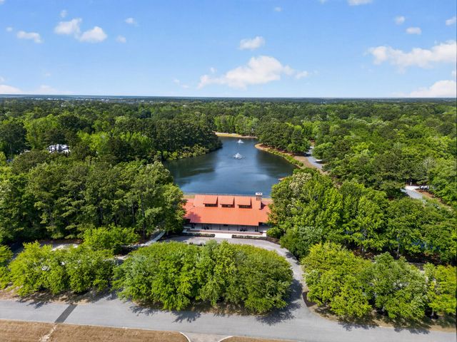1484 Old Rosebud Trail, Awendaw, SC 29429