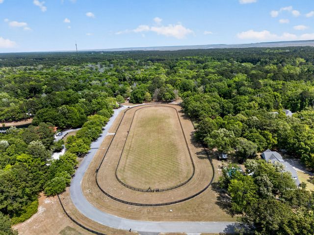 1484 Old Rosebud Trail, Awendaw, SC 29429