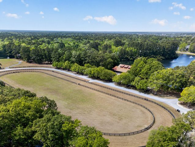 1484 Old Rosebud Trail, Awendaw, SC 29429