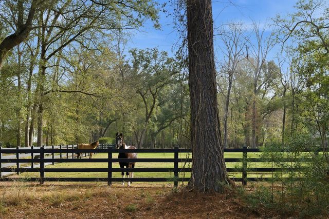 1484 Old Rosebud Trail, Awendaw, SC 29429
