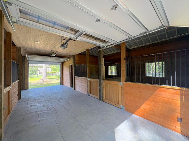 1484 Old Rosebud Trail, Awendaw, SC 29429
