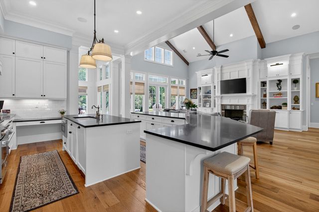 1484 Old Rosebud Trail, Awendaw, SC 29429
