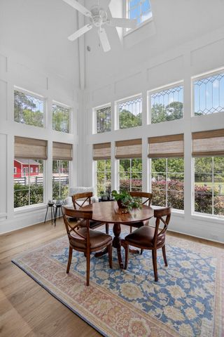 1484 Old Rosebud Trail, Awendaw, SC 29429