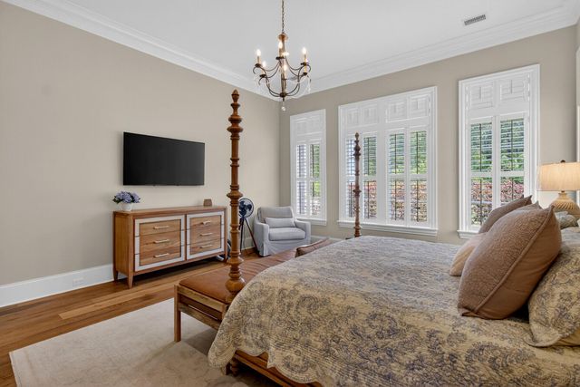 1484 Old Rosebud Trail, Awendaw, SC 29429