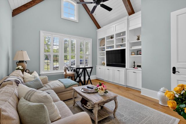 1484 Old Rosebud Trail, Awendaw, SC 29429