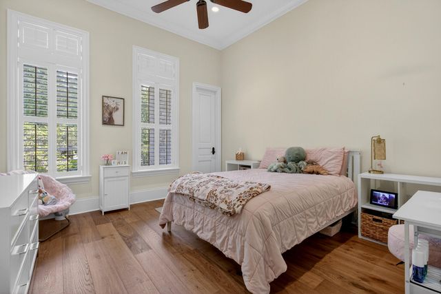 1484 Old Rosebud Trail, Awendaw, SC 29429