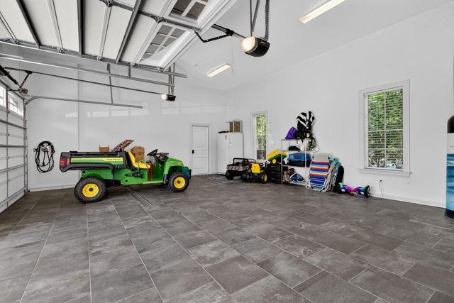 1484 Old Rosebud Trail, Awendaw, SC 29429