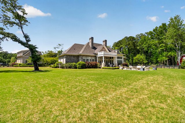 1484 Old Rosebud Trail, Awendaw, SC 29429