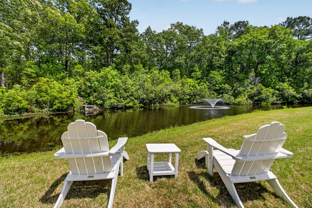 1484 Old Rosebud Trail, Awendaw, SC 29429