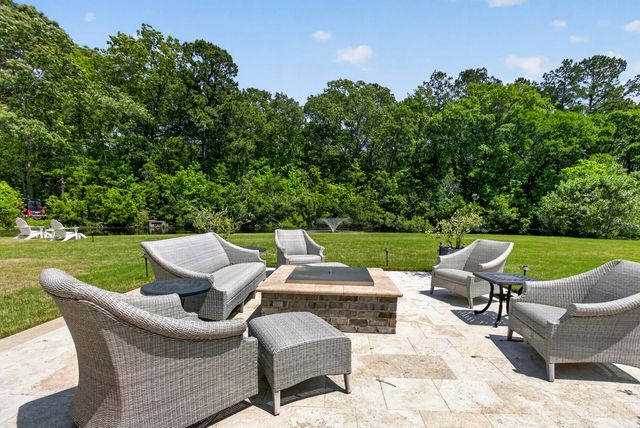1484 Old Rosebud Trail, Awendaw, SC 29429