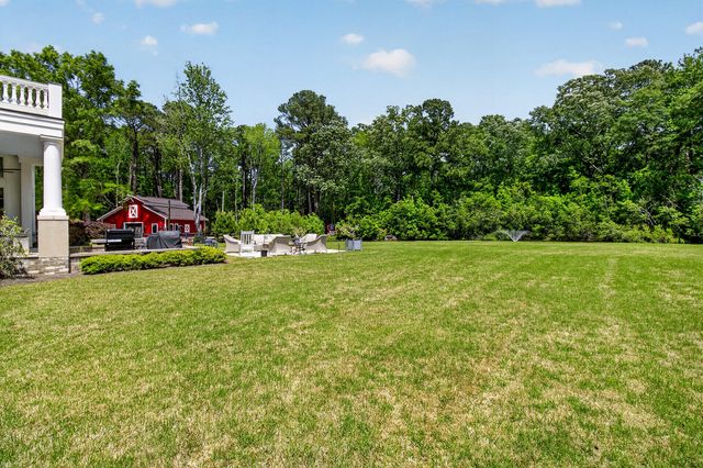 1484 Old Rosebud Trail, Awendaw, SC 29429