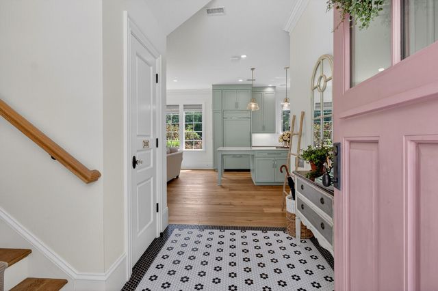 1484 Old Rosebud Trail, Awendaw, SC 29429