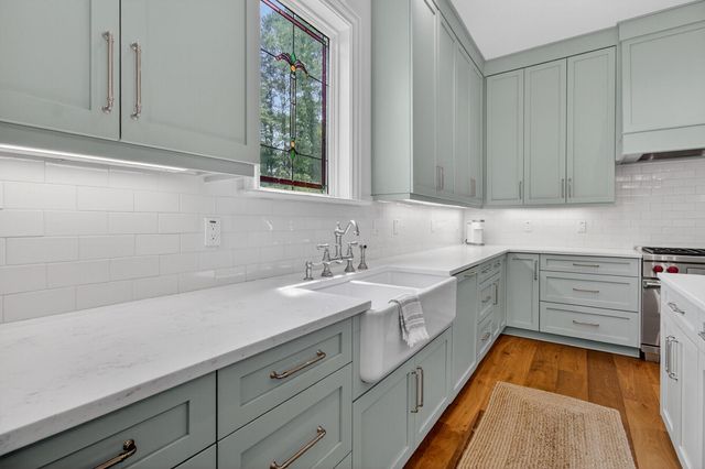 1484 Old Rosebud Trail, Awendaw, SC 29429