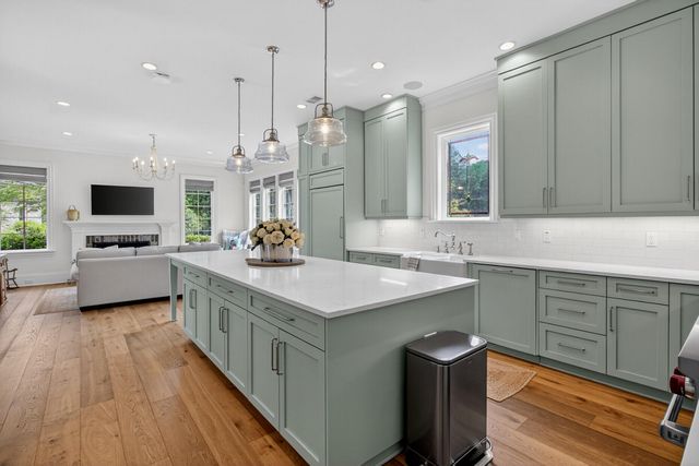 1484 Old Rosebud Trail, Awendaw, SC 29429