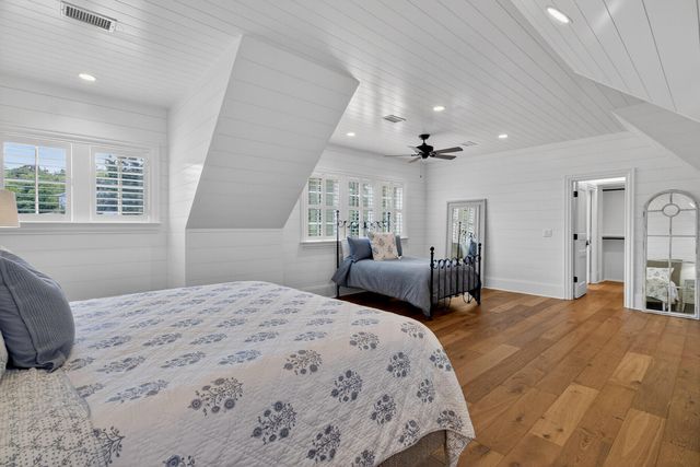 1484 Old Rosebud Trail, Awendaw, SC 29429