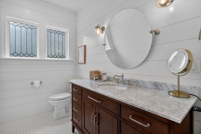 1484 Old Rosebud Trail, Awendaw, SC 29429