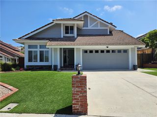 26082 Rio Grande, Laguna Hills, CA 92653